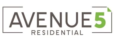 Avenue5