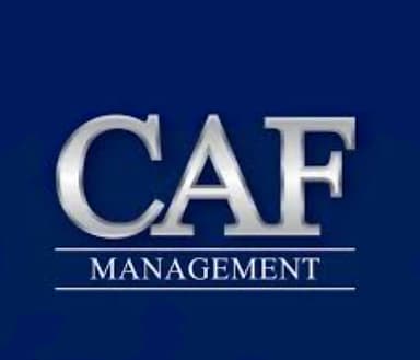 CAF Management