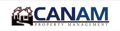 CanAm Property Management