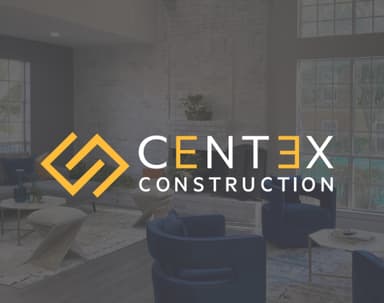 Centex Construction