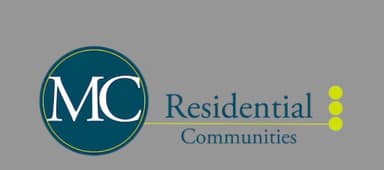 MC Residential Communities