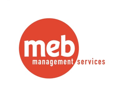 MEB Management Services