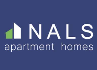 NALS