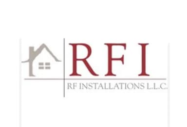 RFI Installations